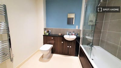 /international/gb/london-england-310108563440/