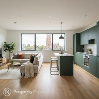 /international/gb/al1-2de-saint-albans-england-310103453866/