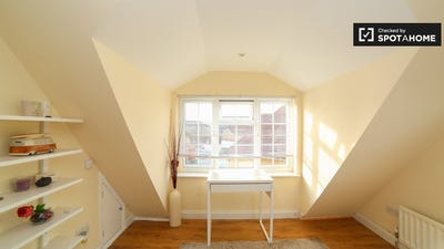 /international/gb/london-england-310108562417/