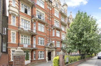 /international/gb/maida-vale-13-alexandra-court-london-england-310095644566/