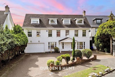 /international/gb/chigwell-england-310120503533/