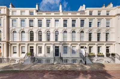 /international/gb/3-park-square-west-regent-s-park-london-nw1-4lj-london-england-310106459365/