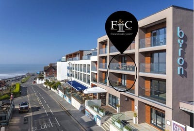 /international/gb/woolacombe-england-310110427123/