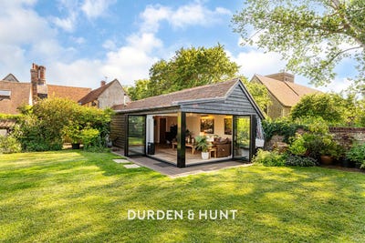 /international/gb/high-ongar-england-310110428026/