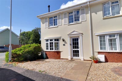 /international/gb/braunton-england-310110426879/