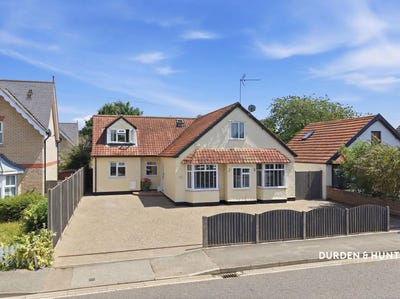 /international/gb/bishops-stortford-england-310120502944/