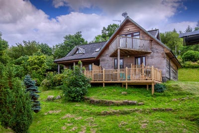 /international/gb/2-bed-portsonachan-lodges-argyll-and-bute-scotland-310102745609/