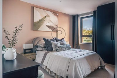 /international/gb/greenwich-peninsula-london-england-310104445966/