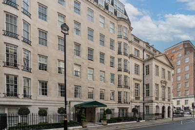 /international/gb/upper-grosvenor-street-england-london-england-310101015178/?lang=zh-tw