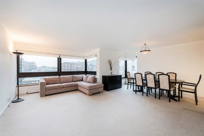 /international/gb/scarsdale-place-london-london-england-310102966025/