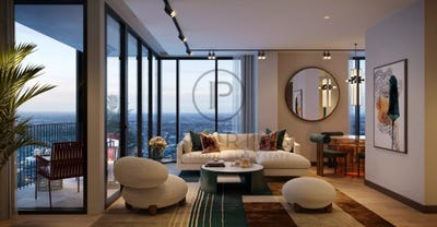 /international/gb/110-york-road-london-england-310106935300/