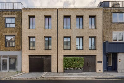 /international/gb/cheval-place-england-london-england-310098142530/?lang=fr