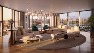 /international/gb/1-waterfront-dr-london-sw10-0bf-uk-london-england-310106686886/