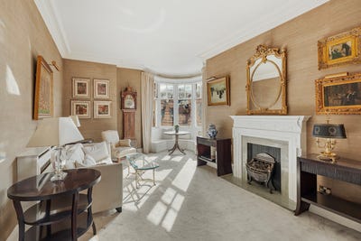 /international/gb/mount-street-england-london-england-310101206033/?lang=pt