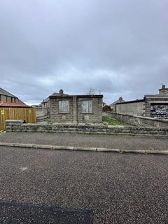 /international/gb/3-wallace-avenue-banffshire-scotland-310103214402/