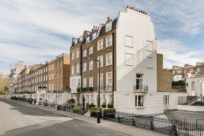 /international/gb/chapel-street-england-london-england-310101018227/?lang=zh-tw
