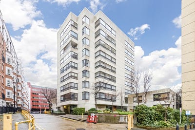 /international/gb/scarsdale-place-london-london-england-310102966025/