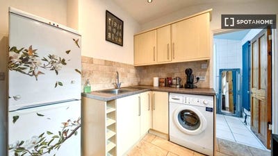 /international/gb/london-england-310108560479/