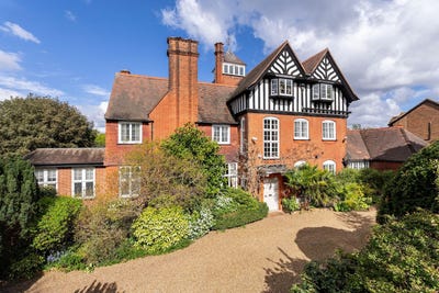 /international/gb/ryecroft-road-england-london-england-310101281935/?lang=de