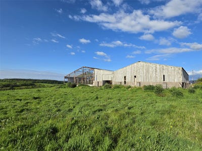 /international/gb/devon-england-310108598675/