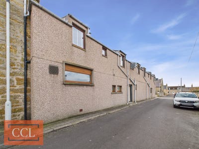 /international/gb/the-station-moray-scotland-310098510519/