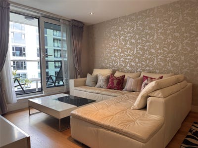 /international/gb/lensbury-avenue-imperial-wharf-london-england-310099947803/