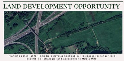 /international/gb/m26-chevening-civil-parish-england-310104458409/