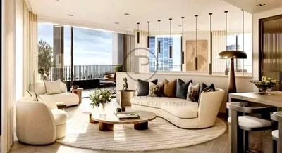 /international/gb/nine-elms-london-england-310106422779/