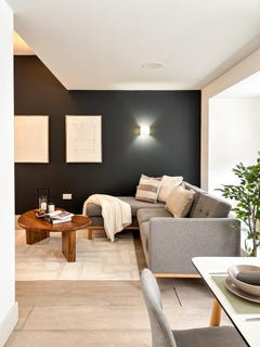 /international/gb/m15-4rs-manchester-england-310100784513/