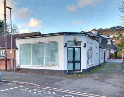 /international/gb/minehead-england-310120432639/