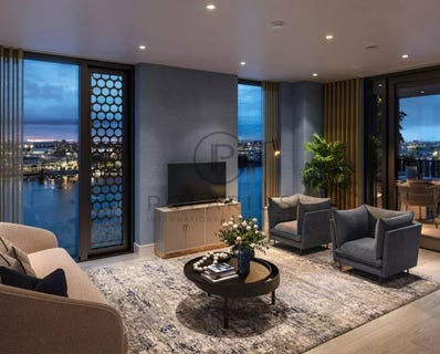 /international/gb/greenwich-peninsula-london-england-310106514806/