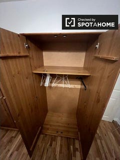 /international/gb/london-england-310095602526/