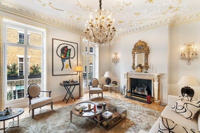 /international/gb/14-chesterfield-street-mayfair-london-w1j-5jn-london-england-310106459354/