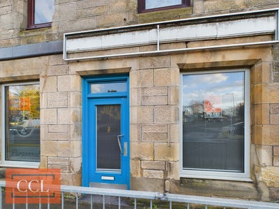 /international/gb/pluscarden-road-elgin-scotland-310100854559/