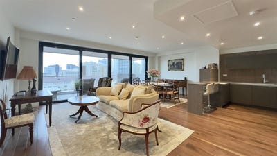 /international/gb/midtown-brae-scotland-310106713584/