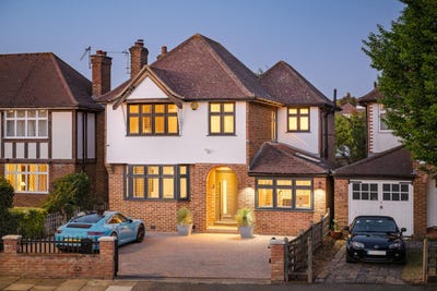 /international/gb/sackville-avenue-hayes-england-310101353650/?lang=zh-tw