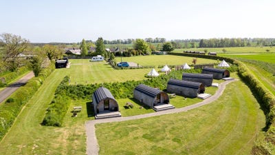 /international/gb/northumberland-england-310108418455/