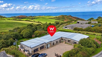 /international/gb/woolacombe-england-310120159185/