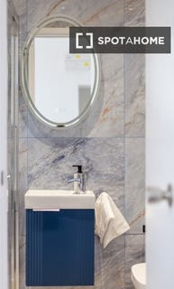 /international/gb/london-england-310108556497/