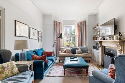 /international/gb/putney-england-310108007318/