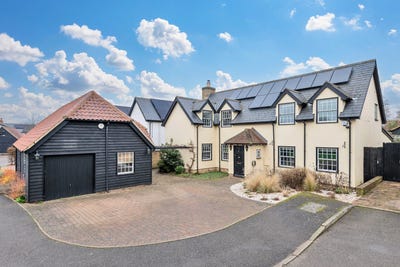 /international/gb/3-cassander-cl-fowlmere-royston-sg8-7sf-uk-south-cambridgeshire-district-england-310105988362/
