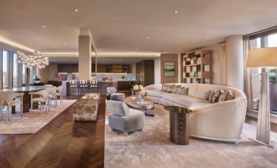 /international/gb/waterfront-drive-b11-1-london-england-310103561642/