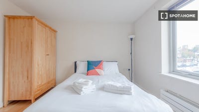 /international/gb/london-england-310108949514/