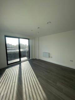 /international/gb/m5-4xu-salford-england-310110282531/