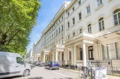 /international/gb/london-england-120049572370/?lang=fr