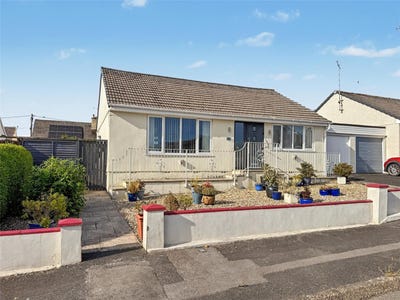 /international/gb/bodmin-england-310120431391/