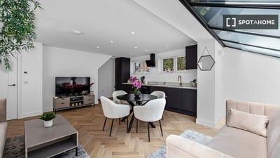 /international/gb/london-england-310108558338/