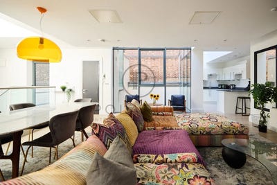 /international/gb/greater-london-city-of-london-england-310120567372/