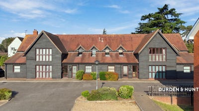 /international/gb/rayleigh-england-310120429255/