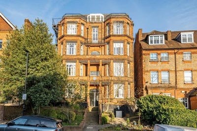 /international/gb/london-england-310107189812/